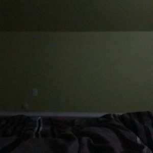 Meet your Posher, Shawna